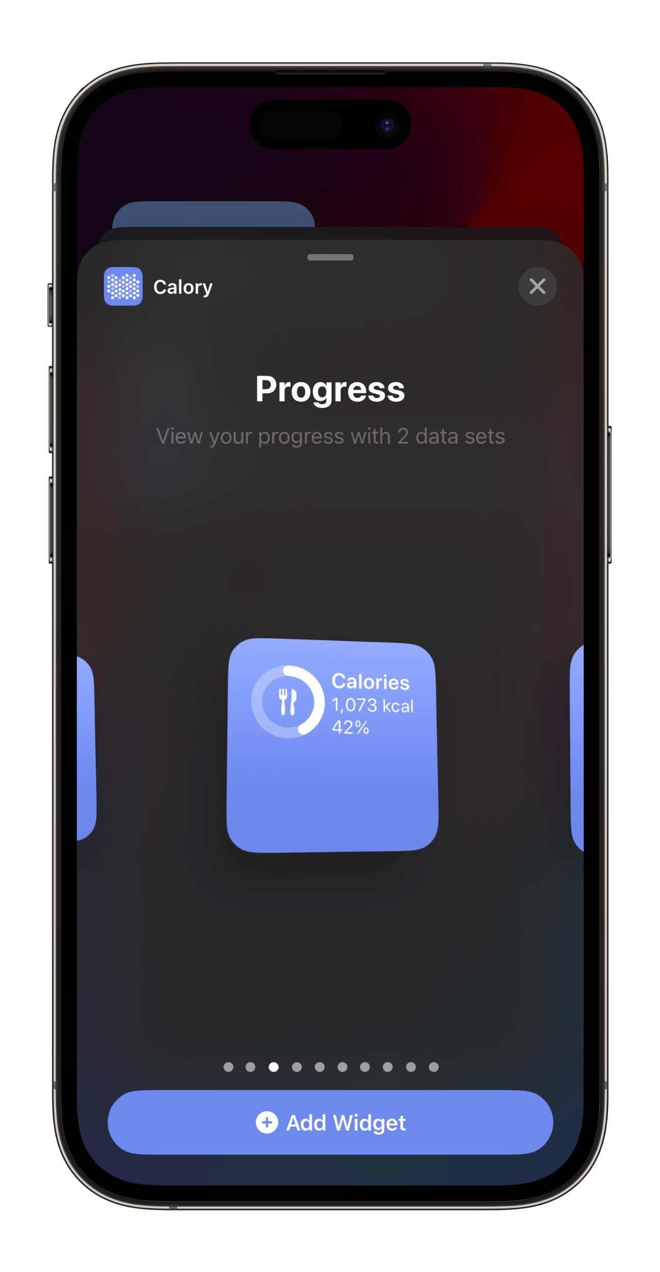 Current Progress with Two Data Sets 01.png