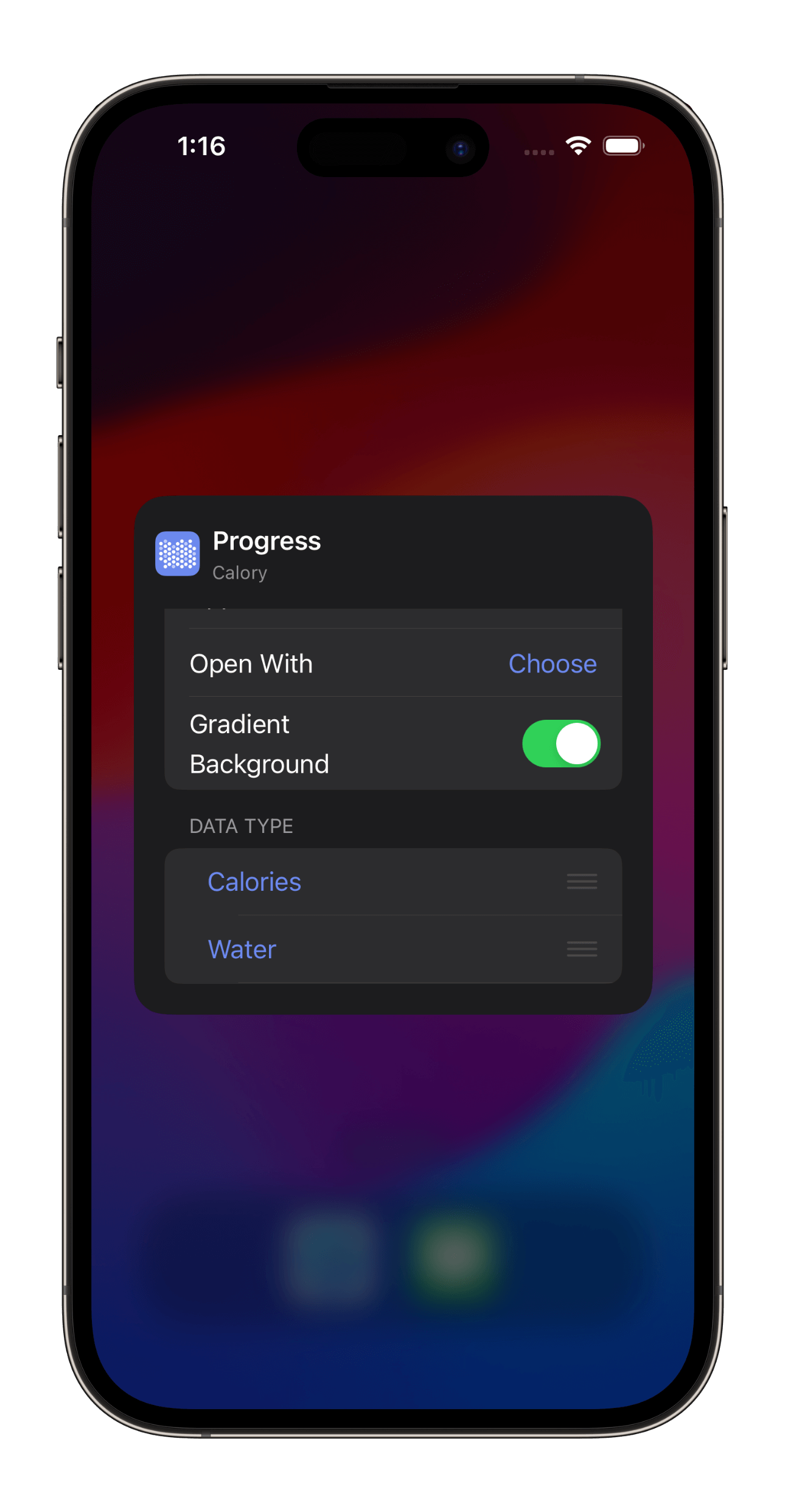 Current Progress with Two Data Sets 06.png