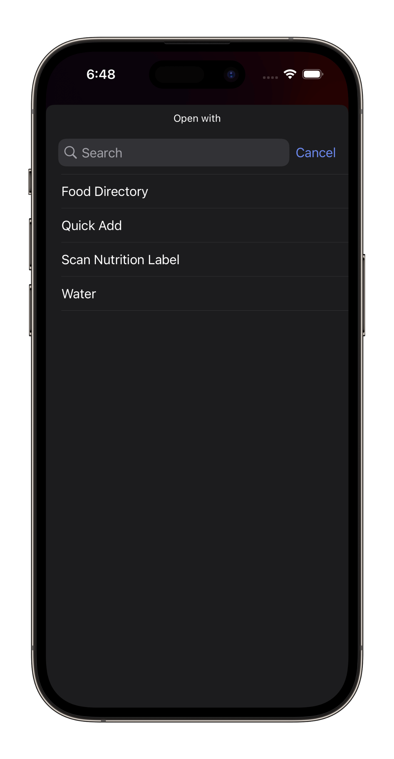 6. Calorie Progress Plus Three Additional Data Sets05.png