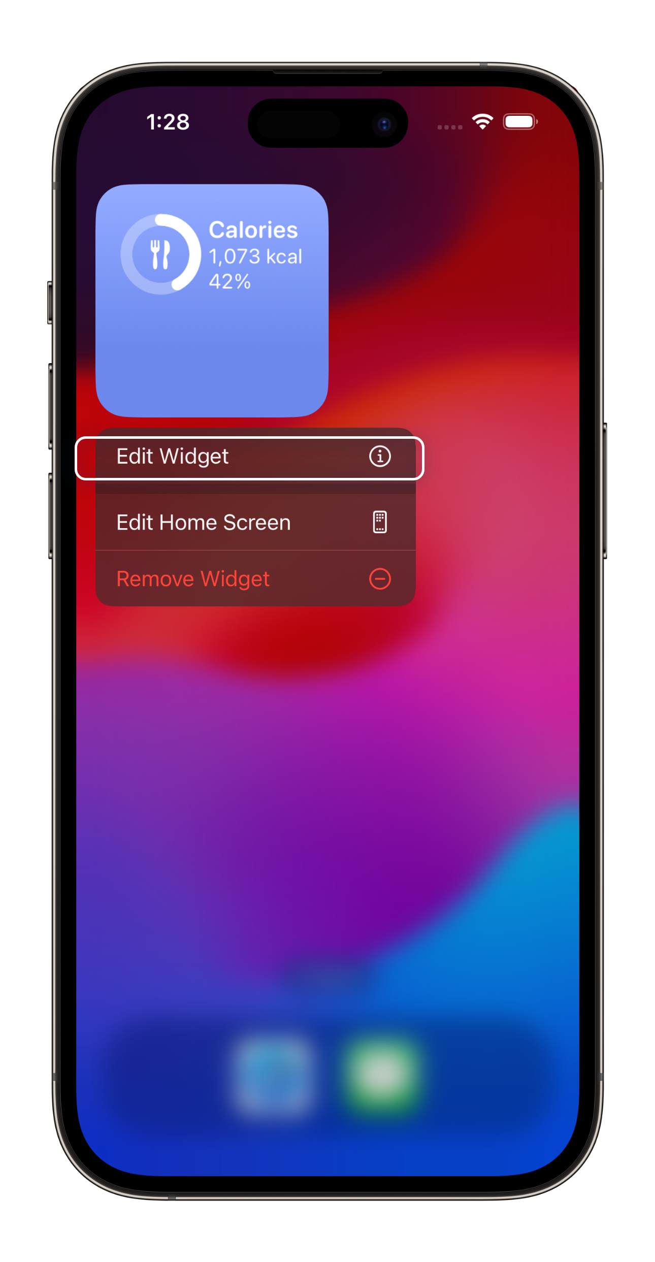 Current Progress with Two Data Sets 03.png