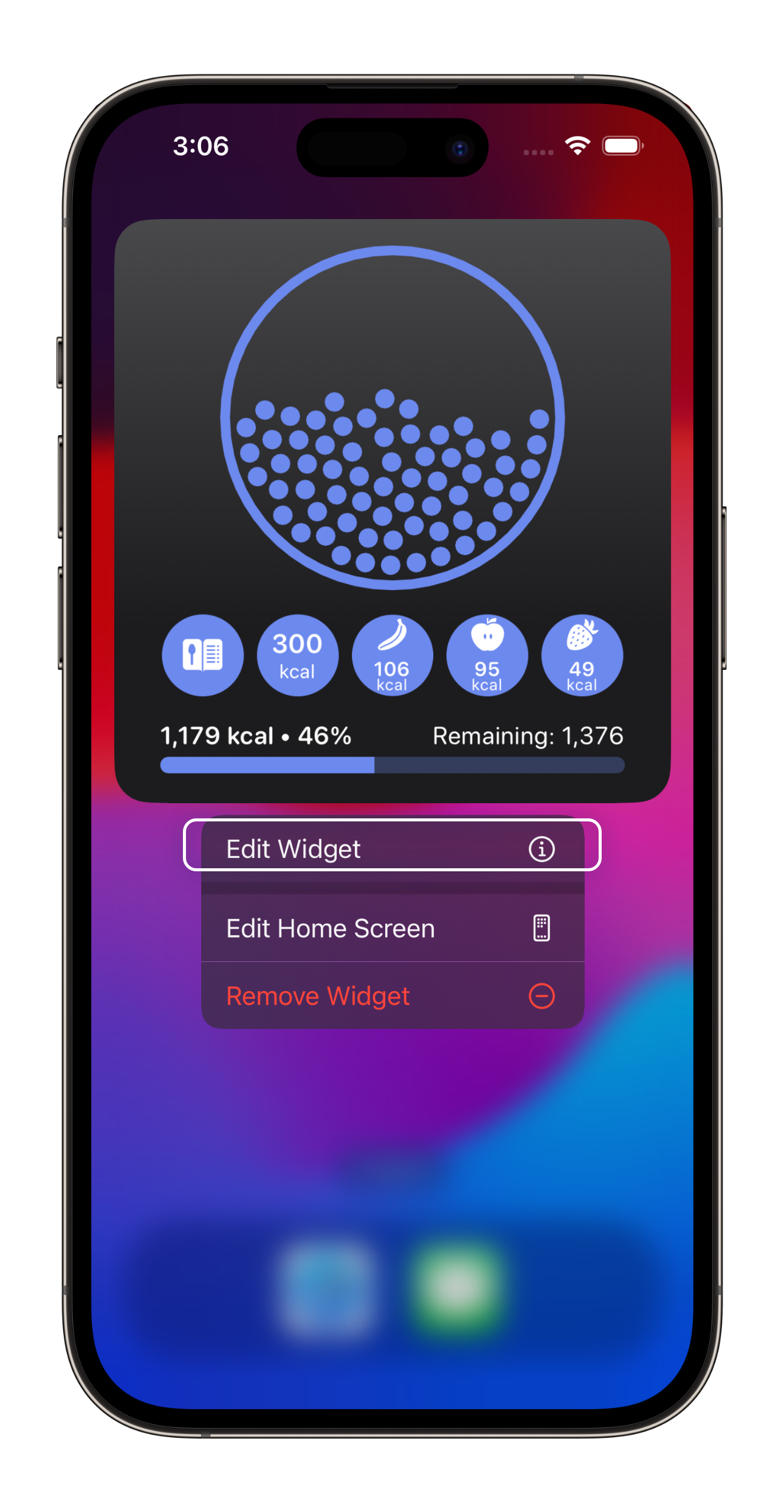 8._Large Image Display Progress With Plates_03.png