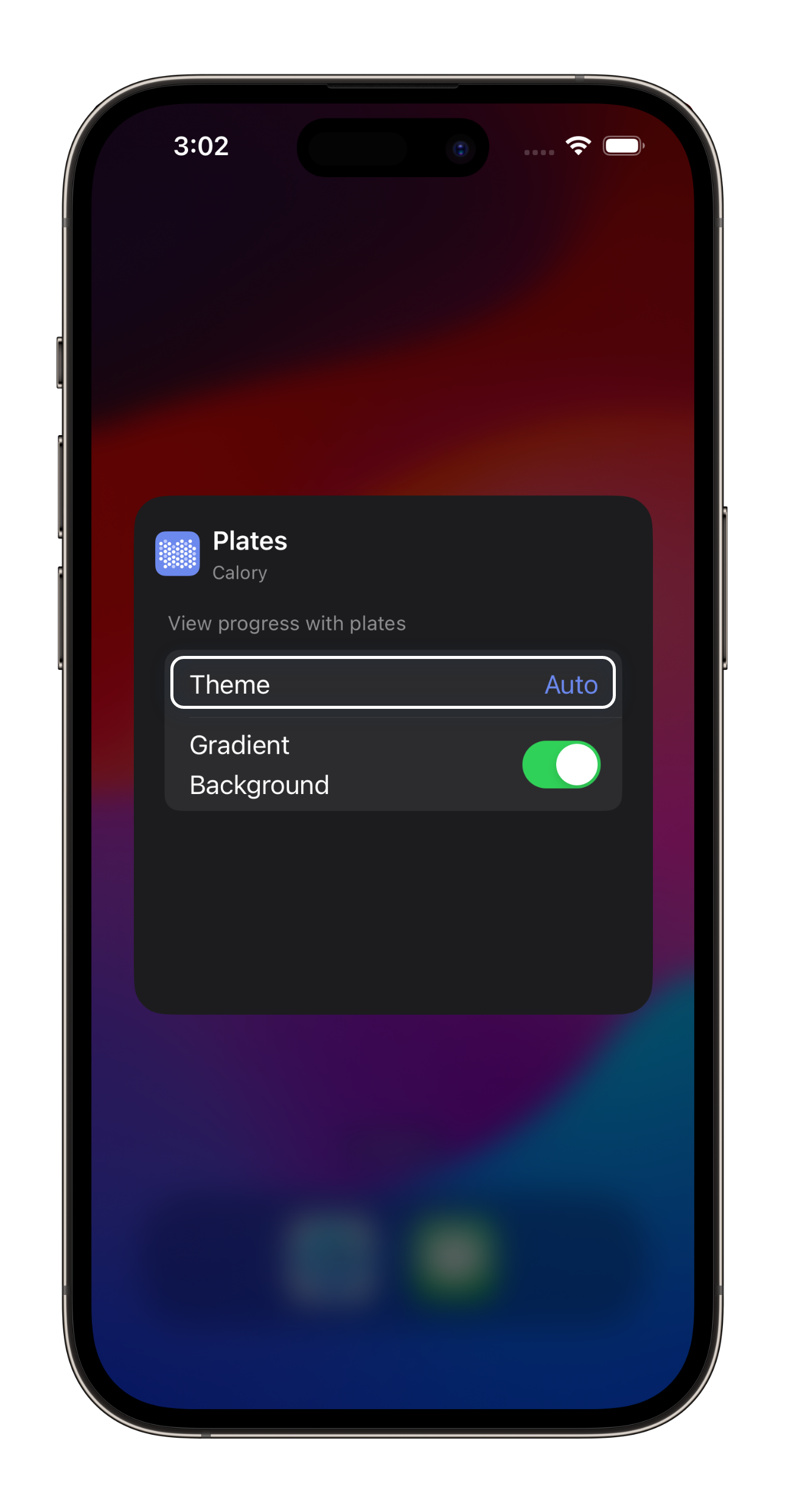 8._Large Image Display Progress With Plates_05.png