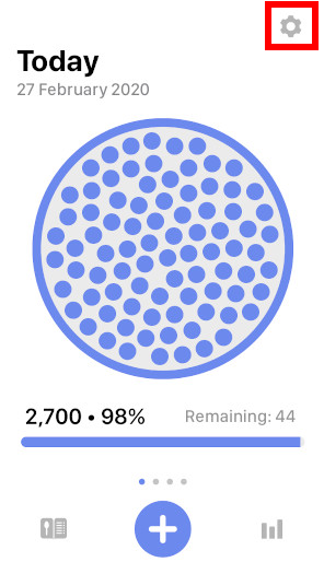 screenshot-funnmedia.zendesk.com-2020.02__45_.png